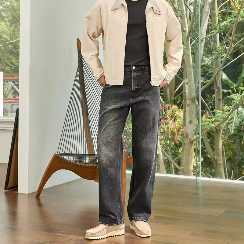 Denvo Men Jeans